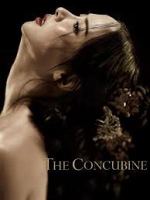 The Concubine